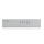 Zyxel 5p ES-105A V3 (5x10/100Mbit) - 358886 - zdjęcie 3